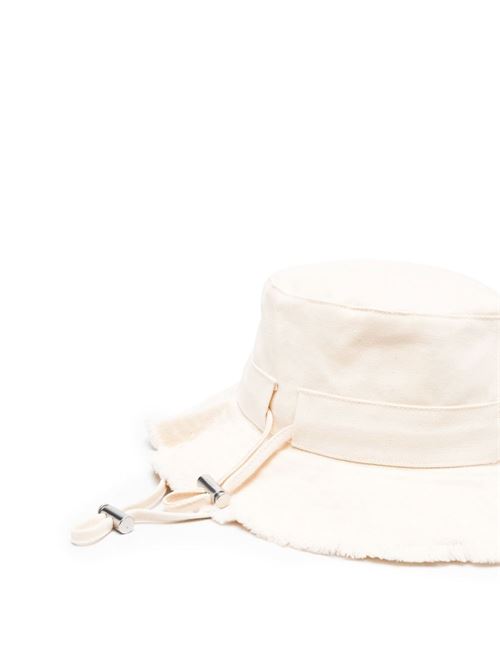  JACQUEMUS | 213AC002 5001110